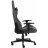 Крісло ігрове GT Racer X-2316 Black