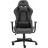 Крісло ігрове GT Racer X-2316 Black
