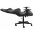 Крісло ігрове GT Racer X-2316 Black