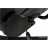 Крісло ігрове GT Racer X-2316 Black