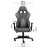 Крісло ігрове GT Racer X-2316 Black