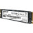Накопичувач SSD M.2 2280 128GB Patriot (P320P128GM28)