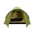 Намет Tramp Lite Camp 3 Olive (UTLT-007-olive)