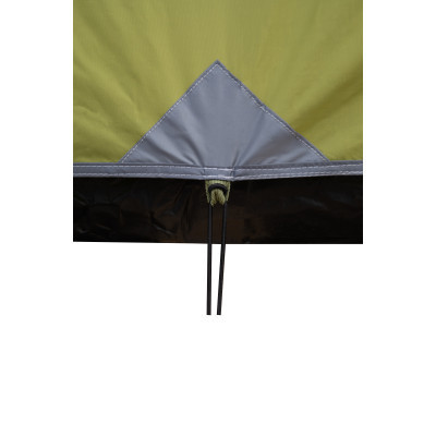 Намет Tramp Lite Camp 3 Olive (UTLT-007-olive)