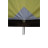 Намет Tramp Lite Camp 3 Olive (UTLT-007-olive)