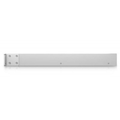 Комутатор мережевий Ubiquiti USW-ENTERPRISE-48-POE