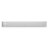 Комутатор мережевий Ubiquiti USW-ENTERPRISE-48-POE