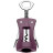 Штопор Tramontina Harmoniza Lilac (25550/190)