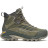 Черевики Merrell Moab Speed 2 Thermo MID WP Mns olive 42 (036.1387)