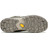 Черевики Merrell Moab Speed 2 Thermo MID WP Mns olive 42 (036.1387)