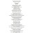 Книга Терапія - Себастіан Фітцек Vivat (9786171702295)