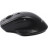 Мишка Maxxter Mr-407 Wireless Black (Mr-407)