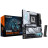Материнська плата GIGABYTE Z890 GAMING X WIFI7