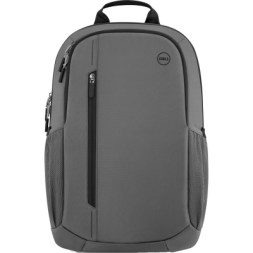 Рюкзак для ноутбука Dell 16&quot; Ecoloop Urban Backpack CP4523G (460-BDLF)