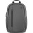 Рюкзак для ноутбука Dell 16&quot; Ecoloop Urban Backpack CP4523G (460-BDLF)