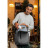 Рюкзак для ноутбука Dell 16&quot; Ecoloop Urban Backpack CP4523G (460-BDLF)