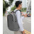 Рюкзак для ноутбука Dell 16&quot; Ecoloop Urban Backpack CP4523G (460-BDLF)