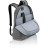 Рюкзак для ноутбука Dell 16&quot; Ecoloop Urban Backpack CP4523G (460-BDLF)