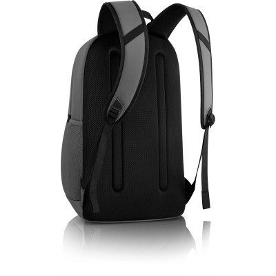 Рюкзак для ноутбука Dell 16&quot; Ecoloop Urban Backpack CP4523G (460-BDLF)