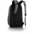 Рюкзак для ноутбука Dell 16&quot; Ecoloop Urban Backpack CP4523G (460-BDLF)