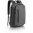 Рюкзак для ноутбука Dell 16&quot; Ecoloop Urban Backpack CP4523G (460-BDLF)