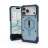 Чохол до мобільного телефона UAG iPhone 17 Pro Max Pathfinder Clear MagSafe Bundle Blues Lanyard (1145521BV03)