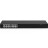 Комутатор мережевий Ruijie Networks RG-ES216GC