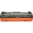 Картридж NewTone Xerox B205/210/215, 106R04348 Black 3K (NT-KT-B205)