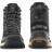 Черевики Salewa Puez Winter Mid PTX Mns 61447 0971 - 46 - чорний (013.001.6407)