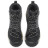 Черевики Salewa Puez Winter Mid PTX Mns 61447 0971 - 46 - чорний (013.001.6407)