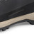 Черевики Salewa Puez Winter Mid PTX Mns 61447 0971 - 46 - чорний (013.001.6407)