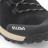 Черевики Salewa Puez Winter Mid PTX Mns 61447 0971 - 46 - чорний (013.001.6407)