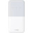 Мобільний Wi-Fi роутер Huawei E5586-326 White (51071VHS)