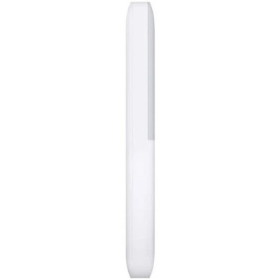 Мобільний Wi-Fi роутер Huawei E5586-326 White (51071VHS)