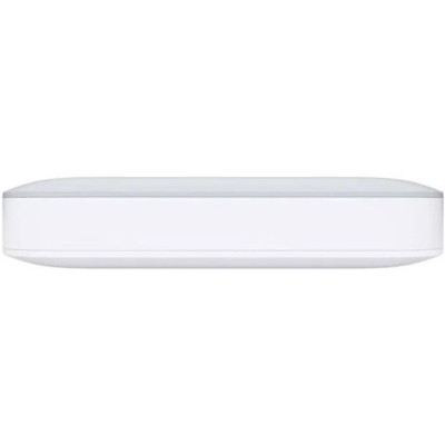 Мобільний Wi-Fi роутер Huawei E5586-326 White (51071VHS)