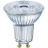 Лампочка Osram LED PAR16 DIM 50 36 4,5W/927 230V GU10 (4058075797888)