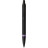 Ручка кулькова Parker IM 17 Professionals Vibrant Rings Amethyst Purple BT BP (27 232)