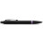 Ручка кулькова Parker IM 17 Professionals Vibrant Rings Amethyst Purple BT BP (27 232)