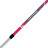 Палиці для скандинавської ходи Gabel Vario S-9.6 Fucsia (7008350620000) (DAS301086)