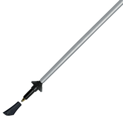 Палиці для скандинавської ходи Gabel Vario S-9.6 Fucsia (7008350620000) (DAS301086)