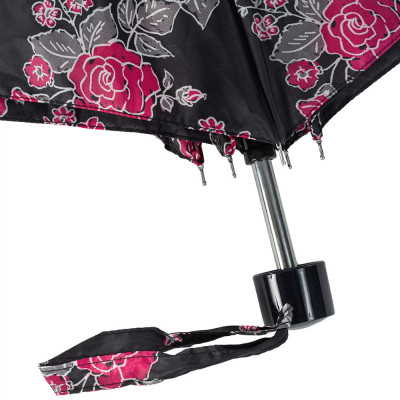 Парасоля Incognito 4 L412 Floral Sprig (L412-035290)