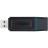 USB флеш накопичувач Kingston 2x64GB DT Exodia Black+Blue USB 3.2 (DTX/64GB-2P)
