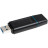 USB флеш накопичувач Kingston 2x64GB DT Exodia Black+Blue USB 3.2 (DTX/64GB-2P)