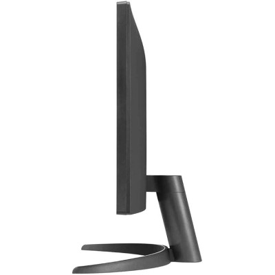 Монітор LG 26WQ500-B