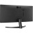 Монітор LG 26WQ500-B