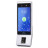 Сканер биометрический ZKTeco Horus E1-FP [ID] ADMS