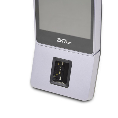 Сканер биометрический ZKTeco Horus E1-FP [ID] ADMS