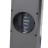 Сканер биометрический ZKTeco Horus E1-FP [ID] ADMS