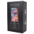 Сканер биометрический ZKTeco Horus E1-FP [ID] ADMS