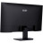 Монітор MSI PRO MP273A